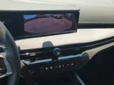 Thumbnail of 2025 Deep Ocean Blue Nissan Murano