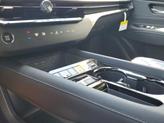 Thumbnail of 2025 Deep Ocean Blue Nissan Murano