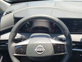 Thumbnail of 2025 Deep Ocean Blue Nissan Murano