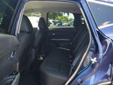 Thumbnail of 2025 Deep Ocean Blue Nissan Murano