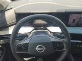 Thumbnail of 2025 Gun Metallic Nissan Murano