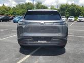Thumbnail of 2025 Gun Metallic Nissan Murano