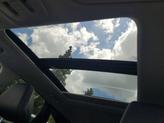 Thumbnail of 2025 Gun Metallic Nissan Murano