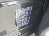 Thumbnail of 2025 Gun Metallic Nissan Murano