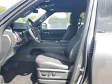 Thumbnail of 2025 Gun Metallic Nissan Armada