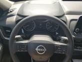 Thumbnail of 2025 Everest White P Nissan Rogue