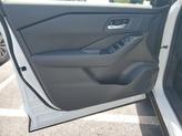 Thumbnail of 2025 Everest White P Nissan Rogue