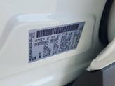 Thumbnail of 2025 Everest White P Nissan Rogue