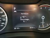 Thumbnail of 2023 Tasman Blue Genesis G70