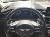 Thumbnail of 2023 Tasman Blue Genesis G70