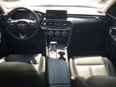 Thumbnail of 2023 Tasman Blue Genesis G70