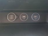 Thumbnail of 2023 Tasman Blue Genesis G70