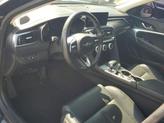 Thumbnail of 2023 Tasman Blue Genesis G70