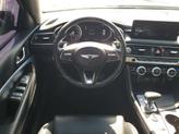 Thumbnail of 2023 Tasman Blue Genesis G70
