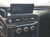 Thumbnail of 2023 Tasman Blue Genesis G70