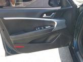 Thumbnail of 2023 Tasman Blue Genesis G70