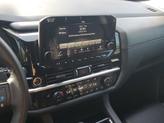 Thumbnail of 2024 Black Nissan Pathfinder