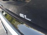 Thumbnail of 2024 Black Nissan Pathfinder
