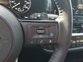 Thumbnail of 2024 Black Nissan Pathfinder
