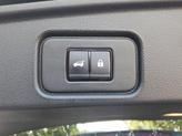 Thumbnail of 2024 Black Nissan Pathfinder