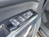 Thumbnail of 2024 Black Nissan Pathfinder