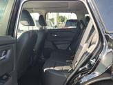 Thumbnail of 2025 Black Nissan Rogue