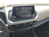 Thumbnail of 2025 Scarlet Ember Nissan Rogue