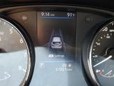 Thumbnail of 2021 Magnetic Black Nissan Rogue Sport