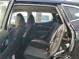 Thumbnail of 2021 Magnetic Black Nissan Rogue Sport