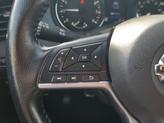 Thumbnail of 2021 Magnetic Black Nissan Rogue Sport