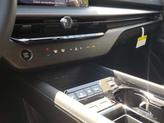 Thumbnail of 2025 Everest White P Nissan Murano