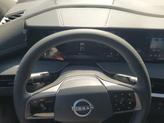 Thumbnail of 2025 Everest White P Nissan Murano