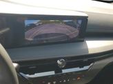 Thumbnail of 2025 Everest White P Nissan Murano