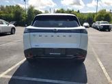 Thumbnail of 2025 Everest White P Nissan Murano