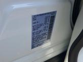 Thumbnail of 2025 Everest White P Nissan Murano