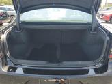 Thumbnail of 2022 Pitch Black Clearcoat Dodge Charger