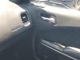 Thumbnail of 2022 Pitch Black Clearcoat Dodge Charger