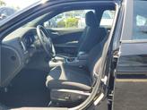 Thumbnail of 2022 Pitch Black Clearcoat Dodge Charger