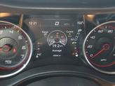 Thumbnail of 2022 Pitch Black Clearcoat Dodge Charger