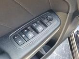 Thumbnail of 2022 Pitch Black Clearcoat Dodge Charger