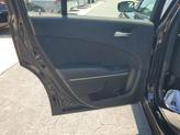 Thumbnail of 2022 Pitch Black Clearcoat Dodge Charger