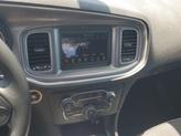 Thumbnail of 2022 Pitch Black Clearcoat Dodge Charger