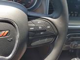 Thumbnail of 2022 Pitch Black Clearcoat Dodge Charger