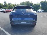 Thumbnail of 2025 2t Blu Blk Roof Nissan Murano