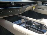 Thumbnail of 2025 2t Blu Blk Roof Nissan Murano