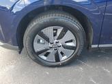 Thumbnail of 2025 2t Blu Blk Roof Nissan Murano