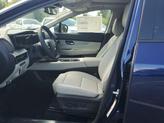 Thumbnail of 2025 2t Blu Blk Roof Nissan Murano