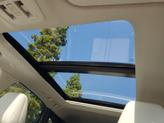 Thumbnail of 2025 2t Blu Blk Roof Nissan Murano