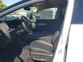 Thumbnail of 2025 White / Black Nissan Murano
