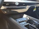 Thumbnail of 2025 White / Black Nissan Murano